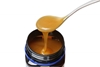 Bild von MGO 550+ Manuka Honig AKTION 3 x 250g