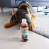 Bild von PROPOLIA Shampoo für Hunde und Katzen 200ml