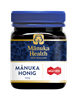 Bild von MGO 850+ Manuka Honig à 250g