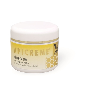 Bild von APICREME Nährcreme 50ml