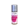 Bild von PROPOLIA Bio Deodorant 50ml