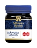 Bild von MGO 100+ Manuka Honig à 250g