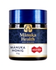 Bild von MGO 100+ Manuka Honig à 50g Probeglas 