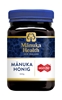 Bild von MGO 250+ Manuka Honig à 500g