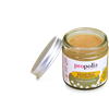 Bild von PROPOLIA Balsam für Pfoten und Haut 60ml