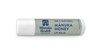 Bild von Manuka Honig Lippenpflegebalsam, 4.5g