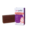 Bild von PROPOLIA Propolis Seifenstück 100g