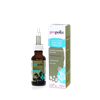 Bild von PROPOLIA Ohrenpflege 30ml