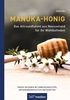 Bild von Paperback: "Manuka Honey - The all-round talent from New Zealand for your health and wellbeing"