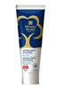 Bild von Manuka Honig Zahncreme mit Fluorid 75ml