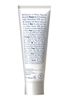 Bild von Manuka Honig Zahncreme mit Fluorid 75ml