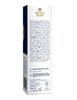 Bild von Manuka Honig Zahncreme mit Fluorid 75ml