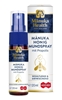 Bild von MGO 400+ Manuka Honig Mundspray mit Propolis 20ml