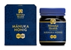 Bild von MGO 1000+ Manuka Honig à 250g ***Limited Edition***