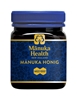 Bild von MGO 1000+ Manuka Honig à 250g ***Limited Edition***