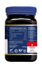 Bild von MGO 100+ Manuka Honig AKTION 3 x 500g