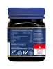 Bild von MGO 100+ Manuka Honig AKTION 3 x 250g