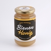 Bild von Citronenblüten Honig 500g