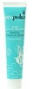Bild von PROPOLIA Propolis Zahncreme 75ml
