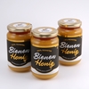 Bild von Sonnenblumen Honig AKTION 3 x 500g