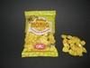 Bild von Milch-Honig Bonbons 90g